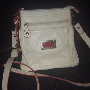 Cynthia Rowley Crossbody